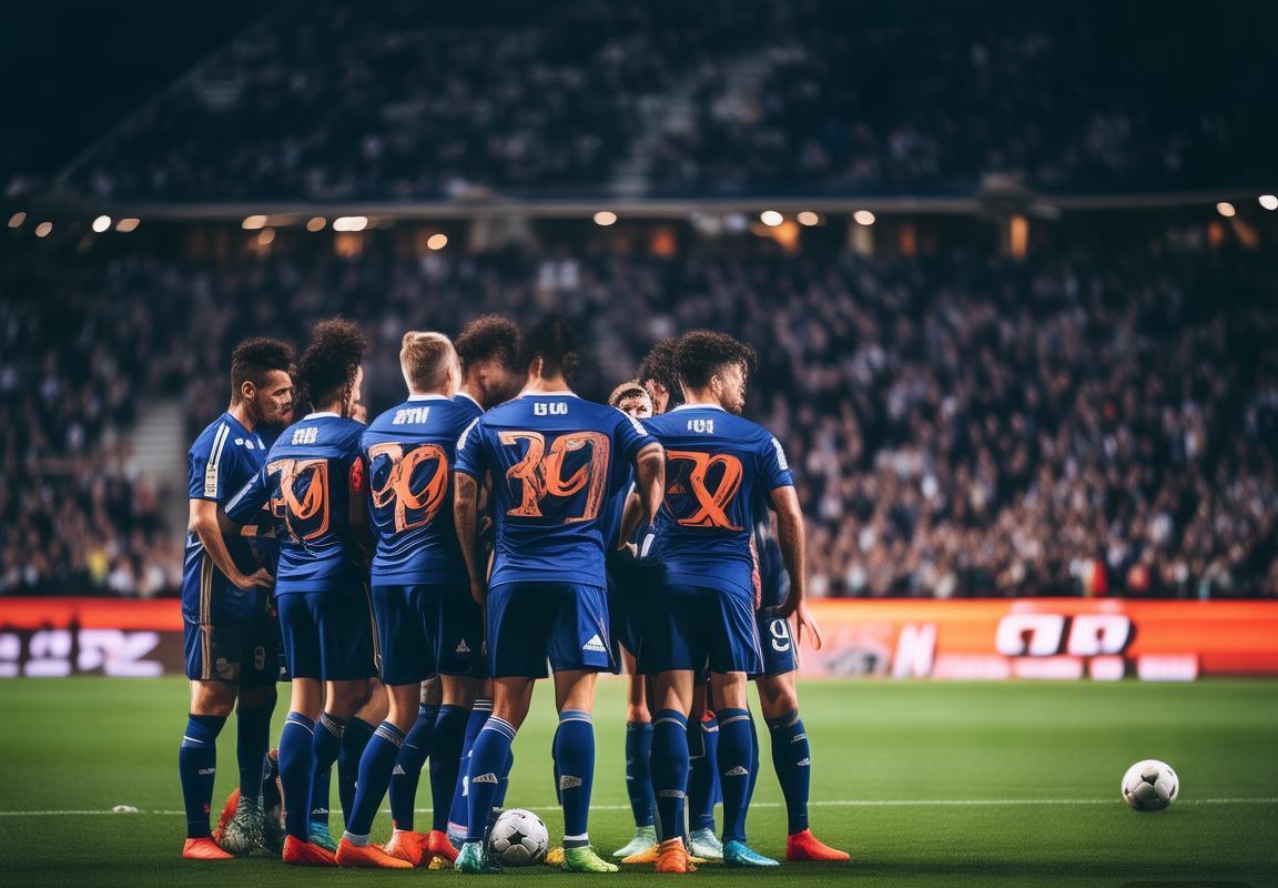 绝境生死战！穆里尼奥率队直面皇马尤文，背水一战搏奇迹