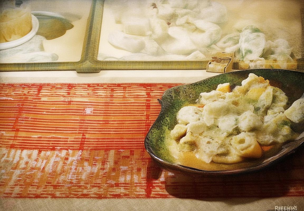 湖人vs太阳前瞻：詹姆斯杜兰特攻防对决，关键球定胜负