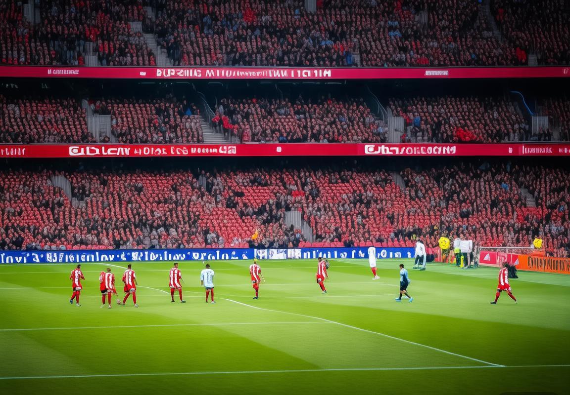 西甲皇马对决毕尔巴鄂，英超狼队激战诺丁汉森林：双线焦点战解析