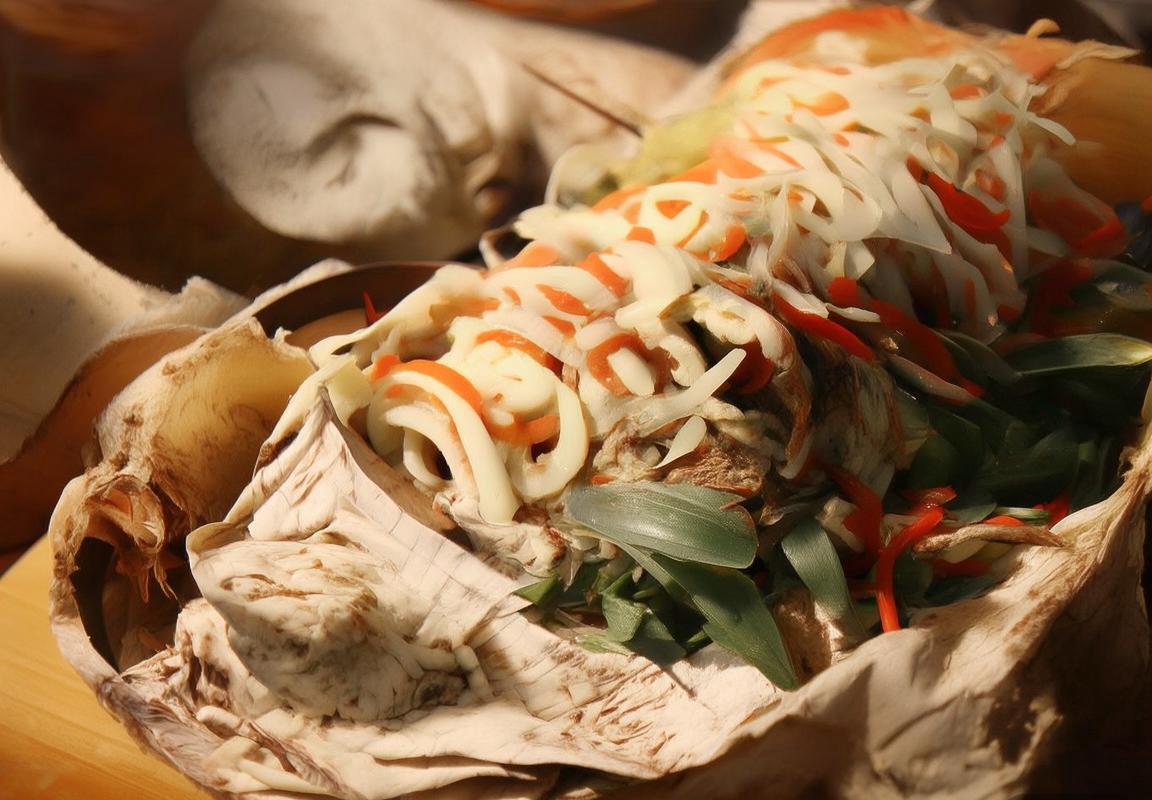 快船管理层放走哈登与保罗·乔治，球队阵容深度崩塌之困